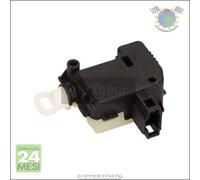 Serratura sportello Maxgear per SEAT TOLEDO II IBIZA III CORDOBA AROSA SKODA OC