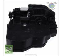 Serratura sportello Maxgear Posteriore Dx Destro per ALPINA XD3 B7 B6 BMW 7 F01