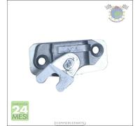 Serratura sportello Maxgear Posteriore Dx Destro per IVECO DAILY IV