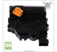 Serratura sportello Maxgear Posteriore Dx Destro per OPEL CORSA E