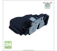 Serratura sportello Maxgear Posteriore Sx Sinistro per ALPINA XD3 B7 B6 BMW 7 F