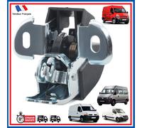 Serratura Sportello Posteriore per Master II & III 7700352439 7700351415