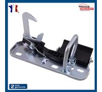 Serratura Superiore per Cofano Pinze per Golf V Jetta III Tiguan - 1K0823480