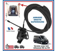 Interruttore Fari Stop per Renault FLUENCE Grand Scenic 3 Megane 3 - 253200005R