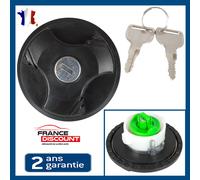 Serratura Tappo Del Serbatoio Coperchio A Carburante per Nemo Bipper Doblo Daily
