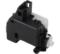 serratura tappo serbatoio Per Benz Per E GLK CLS C X204 C218 C204 W212 | A2048205397 Unità di controllo motore blocco attuatore sportello serbatoio carburante