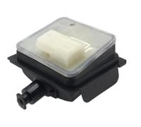 serratura tappo serbatoio Per Benz Per W177 Per W247 A0008206012 A0008204409 A0008205003 Motore attuatore rilascio sportello carburante