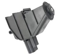 serratura tappo serbatoio Per Ford Per Mondeo Per Galaxy Per S-Max | Motore attuatore chiusura serratura coperchio porta serbatoio carburante 6M21220A20AD