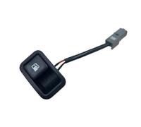 serratura tappo serbatoio Per Hyundai Per Santa Fe 2007-2012 | 935552B000 Custodia interruttore sportello carburante Dispositivo di apertura del bocchettone di rifornimento carburante