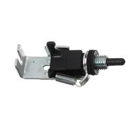 serratura tappo serbatoio Per Mazda 3 5 6 Per CX-5 CX-7 RX-8 | Attuatore blocco coperchio sportello carburante B09556890 B095-56-890