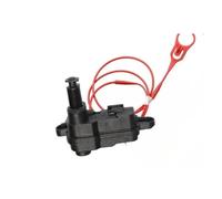 serratura tappo serbatoio Per Skoda Per Scala Per Octavia Per Kodiaq | Motore attuatore blocco serbatoio carburante 8V0862159 8VD862159 4M0862153 8S0862153