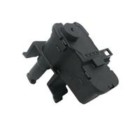 serratura tappo serbatoio Per Touareg Per Polo Per Golf Per T-Roc | Motore attuatore blocco tappo serbatoio carburante 7P0810773 7P0810773A 7P0810773B 7P0810773F