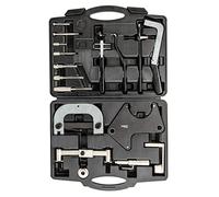 Set blocco temporizzazione per motori Renault/Opel benzina e diesel