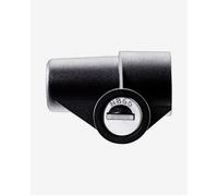 Thule Serratura 957 per Hangon, Rideon, Easybase Posteriore Bici Porta Sicurezza