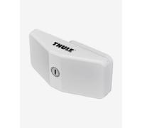 Serratura Thule Door Lock bianco
