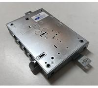 SERRATURA TRIPLICE PORTA BLINDATA POTENT 8000/63/28D DESTRA D/MAPPA ENTRATA 63