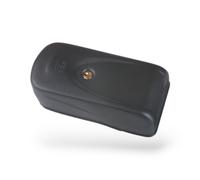 Serratura universale ambidestra per elettroserrature Elettrika CISA 1A721000