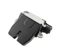 Serratura Vano Bagagli Ford Mondeo Galaxy S-Max Hayon Nero 5 Pin 3M51R442A66AR