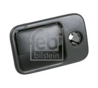 Serratura vano portaoggetti 23402 FEBI BILSTEIN per VW GOLF III VENTO