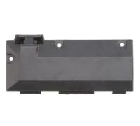 Serratura vano portaoggetti 6010-03-032418P BLIC per FORD MONDEO III Tre volumi