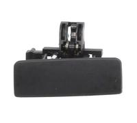 Blocco del vano portaoggetti BLIC 6010-07-036418P