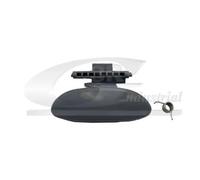 Serratura vano portaoggetti 69205 3RG per CITROËN C3 I C2