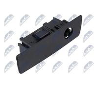 Serratura vano portaoggetti EZC-CH-083 NTY per JEEP WRANGLER III