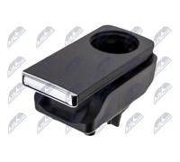 NTY EZC-ME-357 Serrat. vano portaoggetti