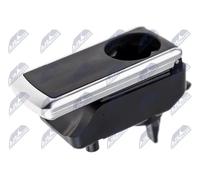 Serratura vano portaoggetti EZC-ME-359 NTY
