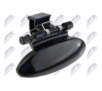 Serratura vano portaoggetti EZC-PE-126 NTY