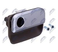 Serratura vano portaoggetti EZC-PS-028 NTY per PORSCHE CAYENNE