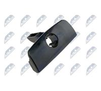 Serratura vano portaoggetti EZC-VW-124 NTY per VW PASSAT B5.5 Variant