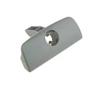 Serratura vano portaoggetti EZC-VW-125 NTY per VW PASSAT B5.5