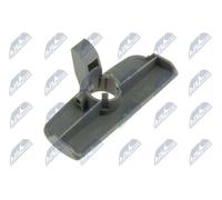 NTY EZC-VW-125 Serrat. vano portaoggetti