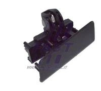 Serratura vano portaoggetti FT95436 FAST per FIAT GRANDE PUNTO