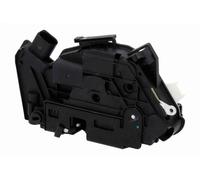 Serratura VEMO V10-85-0172 per SEAT IBIZA IV (6J5, 6P1) 1 2015-2017