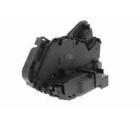 Serratura VEMO V10-85-2280 AUDI Q3 (F3B) 2 2018-2021