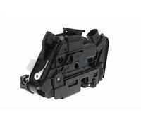 Serratura della portiera VEMO V10-85-2291