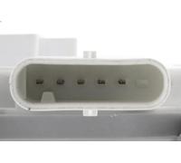 Serratura VEMO V10-85-2314 per AUDI TT (8J3) 2 2008-2014