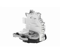 Serratura VEMO V10-85-2315 per AUDI A5 (8T3) 2 2008-2017