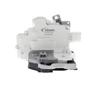 Serratura VEMO V10-85-2332 per AUDI Q5 (8RB) 2 2008-2012