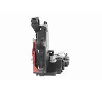 Serratura VEMO V10-85-2336 per SKODA ROOMSTER (5J7) 1.2 2007-2015