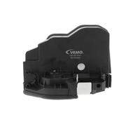 Serratura VEMO V20-85-0027 per BMW 1 (E81) 2 2006-2008