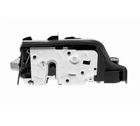 Serratura VEMO V20-85-0030 per BMW X5 (E53) 3 2001-2003