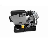 Serratura VEMO V21-85-0008 per DACIA SANDERO (BS_) 1 2011-2012