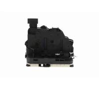 Serratura VEMO V22-85-0013 per PEUGEOT BOXER Furgone 2 2016-2019