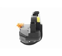Serratura VEMO V24-85-0026 per OPEL ASTRA J GTC 2 2012-2018