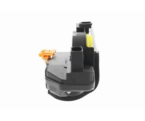Serratura VEMO V24-85-0026 per OPEL ASTRA J GTC 2 2012-2018