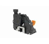 Serratura VEMO V40-85-0015 OPEL CORSA D (S07) 1 2006-201