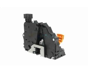 Serratura VEMO V40-85-0015 per OPEL CORSA D (S07) 1 2006-2010